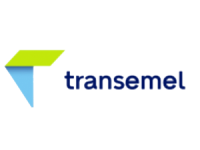 transemSin-título-1